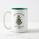 Search for sea captain mugs Summer