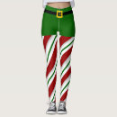 Search for holiday leggings Elves