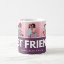 Search for bestfriend mugs Modern