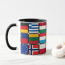 Search for collections mugs Colourful
