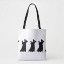 Search for ballroom dance bags Dancer