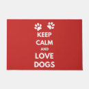 Search for animal print garden outdoor Dog lovers