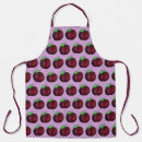 Search for plum aprons Fruit