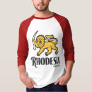 Search for rhodesia tshirts Zimbabwe