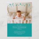 Search for holiday 1st birthday invitations Elegant
