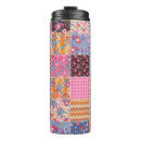 Search for blankets travel mugs Pattern