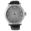 Search for grey watches Sophisticated