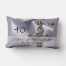 Search for beaded cushions Red