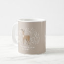 Search for reindeer coffee mugs Modern