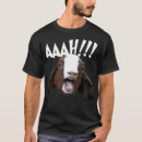 Search for screaming goat tshirts Aaah