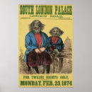 Search for circus freak posters Side show