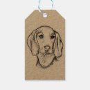 Search for dachshund gifts For pets