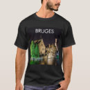Search for bruges tshirts Brugge