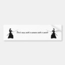 Search for ninja bumper stickers Samurai