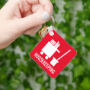 Search for janitor key rings Cleaner
