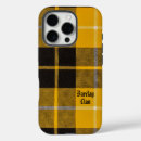 Search for barclay iphone cases Plaid