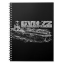 Search for cvn 72 Ship