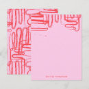 Search for doodle vertical note cards Hand drawn