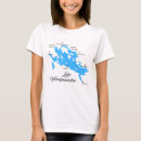 Search for lake winnipesaukee tshirts Boat