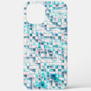 Search for rough iphone cases Rustic