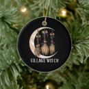 Search for gothic christmas decor Horror
