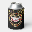 Search for casino can coolers Bachelorette