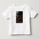 Search for assisi tshirts Landscape