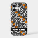 Search for birthday boy iphone cases Player