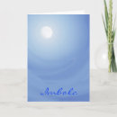 Search for candlemas cards Goddess