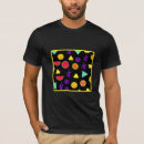 Search for neon color tshirts Colorful