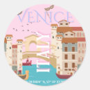 Search for venice stickers Venezia