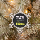 Search for trainer christmas tree decorations Teacher