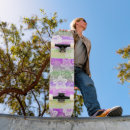 Search for hot girl skateboards For kids