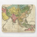 Search for descriptions mousepads Full