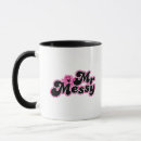 Search for mr messy mugs Mr men show