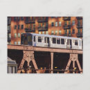 Search for structuralism postcards House
