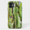 Search for amazon iphone cases Tropical