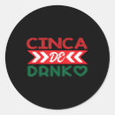 Search for drinko stickers Republican