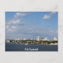 Search for fort lauderdale postcards Tropical