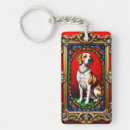 Search for regal key rings Portrait