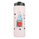 Search for gnome travel mugs Funny