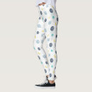 Search for planet leggings Cute