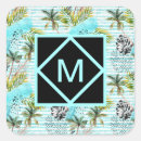 Search for tree pattern stickers Watercolor