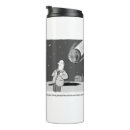 Search for solar travel mugs Astronomy