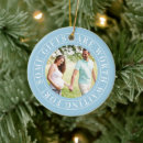 Search for expecting baby christmas tree decorations Maternity