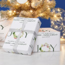 Search for corporate wrapping paper Modern