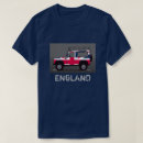 Search for england tshirts Vintage
