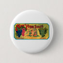 Search for advertising label badges Retro