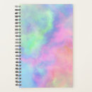 Search for lime office supplies Pastel