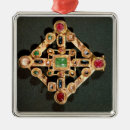 Search for stones christmas tree decorations Jewellery